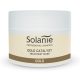 Solanie Arany maszk 250ml