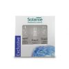 Solanie Hialuronsav ampulla 3x2ml