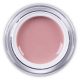 Master Nails Zselé cover cream pink 15g