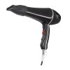 Wahl Super Dry 4340-0470 hajszárító 2000W  (2 év garancia)