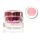 Master Nails Zselé fibre pink 50g