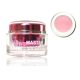 Master Nails Zselé fibre pink 50g