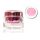 Master Nails Zselé builder pink 50g