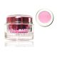 Master Nails Zselé builder pink 50g