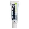 Refectocil Sensitive színelőhivó gél 60ml  RE05020