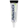 Refectocil Sensitive  fekete szempilla festék 15ml  RE05021