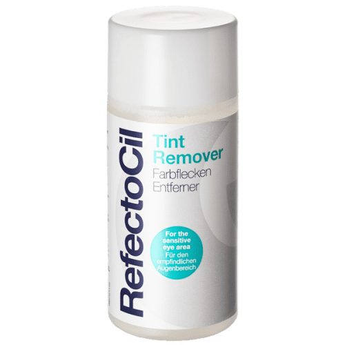 Refectocil Sensitive Festék lemosó 100ml  RE05025