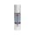 Berrywell Gloss Sealing hajfény 81ml