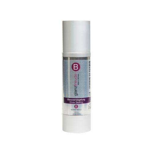 Berrywell Gloss Sealing hajfény 81ml