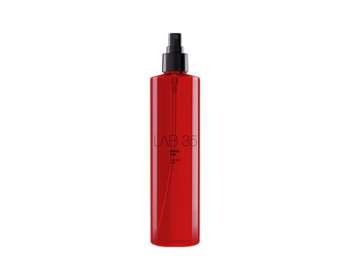 Kallos LAB35 hajformázó spray 300ml