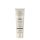 Il Salone Iconic cream 250ml