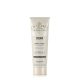 Il Salone Iconic cream 250ml