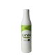 Carin Lumea Developer Level 1. 150ml