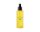 Kallos LAB35 Brilliance Shine mist 150ml