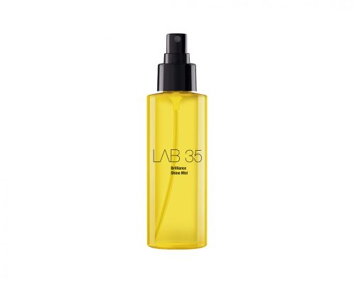 Kallos LAB35 Brilliance Shine mist 150ml