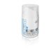 Lady Stella Mesovital White Active Fényvédő Nappali Krém 50 ml