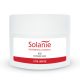 Solanie Vita White ACE masszázsmaszk 100 ml