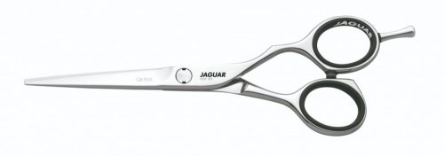 Jaguar 9255 CJ4 Plus hajvágó olló 5,5"