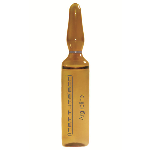 BCN Argireline Botox Like ampulla 2 ml  (BC008025)