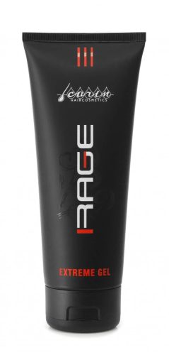 Carin Rage Extreme Gel 200ml