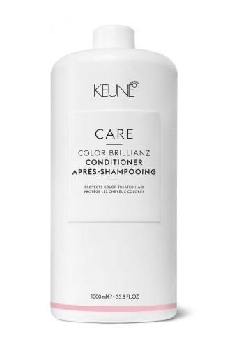 Keune Care Color Brillianz conditioner 1000ml