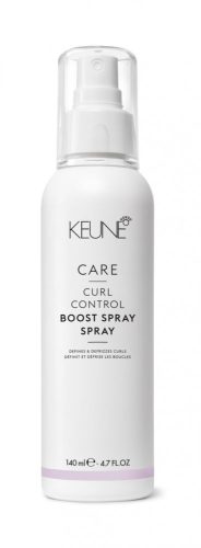 Keune Care Curl Control Boost spray 140ml