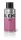 Keune Blend Gloss Spray 150ml