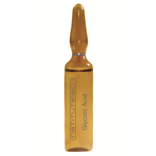 BCN  Glycolic Acid, Glikolsav ampulla 2ml (BC008008)