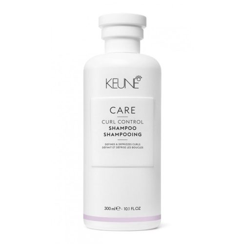 Keune curl control маска отзывы