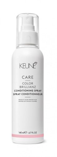 Keune Care Color Brillianz conditioning spray 140ml