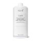 Keune Care Absolute Volume balzsam 1000ml