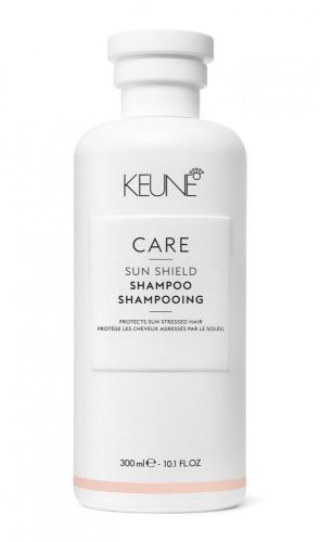 Keune Care Sun Shield sampon 300ml