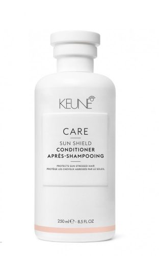 Keune Care Sun Shield Balzsam 250ml