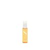 Semi di lino Sublime Genesis ampulla 12*13ml