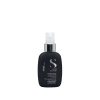 Semi di lino Sublime hajfényspray 125ml