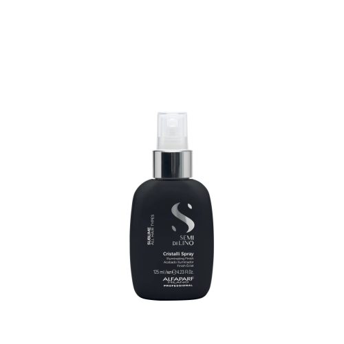 Semi di lino Sublime hajfényspray 125ml