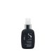 Semi di lino Sublime hajfényspray 125ml