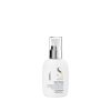 Semi di lino Diamond All-in-1 fluid 125ml