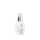 Semi di lino Diamond All-in-1 fluid 125ml