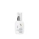 Semi di lino Diamond All-in-1 fluid 125ml