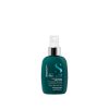 Semi di lino Reconstruction Anti-breakage Daily Fluid 125ml