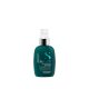 Semi di lino Reconstruction Anti-breakage Daily Fluid 125ml