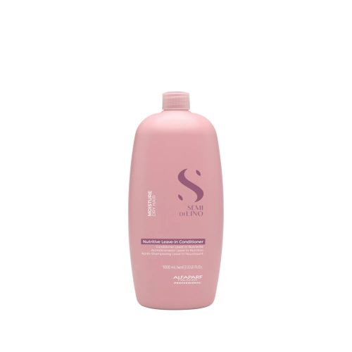 Semi di lino Moisture Leave-in kondicionáló 1000ml