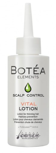 Carin Botéa Vital lotion 150ml