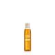 Yellow Nutritive olaj 125ml