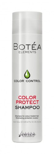 Carin Botéa Color Protect sampon 250ml