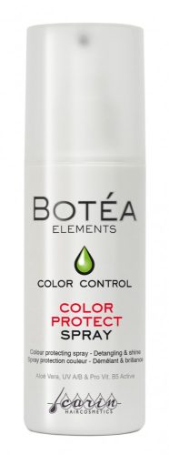 Carin Botéa Color Protect spray 150ml