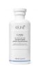 Keune Care Silver Balzsam 250ml