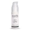 Solanie Quick Fine Enzyme Peeling hámlasztó gél 30ml