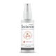 Solanie Pro Lift Volume 3 Peptides Bőrtömörséget növelő komplex 30ml